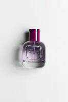 Туалетна вода для жінок Zara Gardenia Edt 90 мл