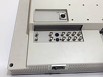 24-дюймовий рідкокристалічний Ендоскопічний монітор Sony, фото 3
