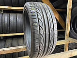 Розпаровка 235/45R18 Hankook Ventus V12 evo2 20рік, фото 4