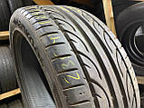 Розпаровка 235/45R18 Hankook Ventus V12 evo2 20рік, фото 3