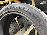 Розпаровка 235/45R18 Hankook Ventus V12 evo2 20рік, фото 6