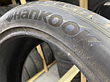 Розпаровка 235/45R18 Hankook Ventus V12 evo2 20рік, фото 7