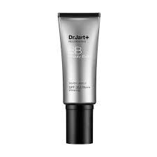 Омолоджуючий ВВ-крем Dr. Jart+ Rejuvenating Beauty Balm Silver Label 35/PA+++ 40 мл