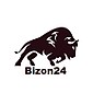 Все для Дому та Саду Bizon24🛠