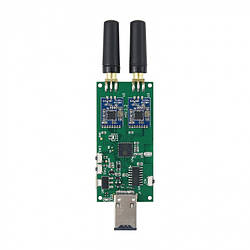 HamGeek Evil Crow RF V2 RF Transceiver RF Hacking Tool