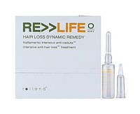 Средство от выпадения волос Oway Hair-loss Remedy 5 х 10 мл