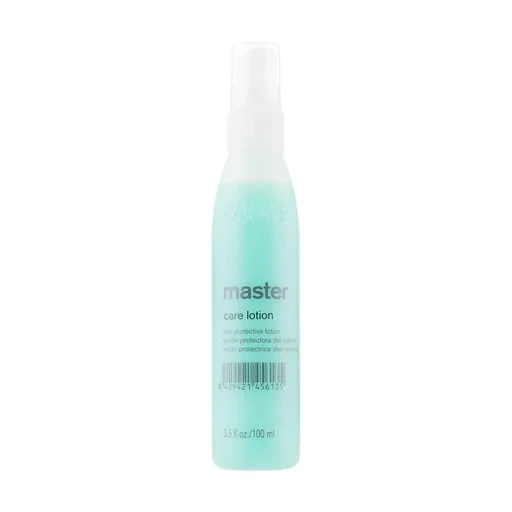 Лосьйон для догляду за волоссям Lakme Master Care Lotion 100 мл