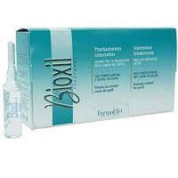 Лосьйон проти випадіння волосся Farmavita Lotion Bioxil 12 х 8 мл