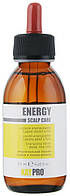 Лосьйон проти випадання волосся KayPro Energy Scalp Care Lotion 125 мл