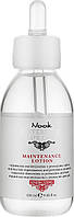 Лосьйон проти випадіння волосся Nook DHC Energizing Maintenance Lotion 125 мл