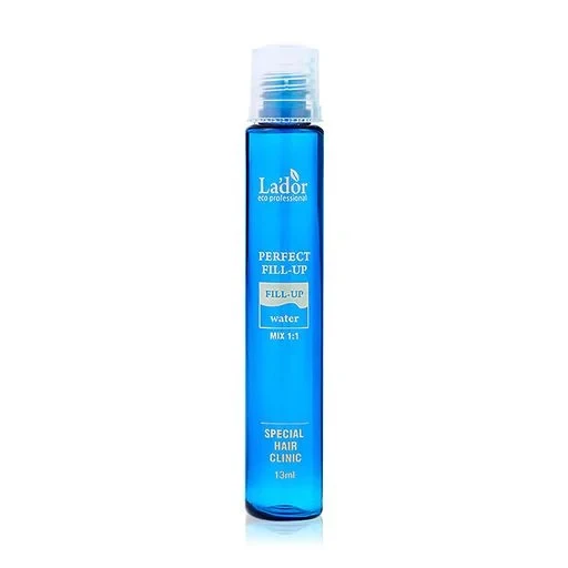 Філер для волосся Lador Perfect Hair Fill Up відновлення 13 мл