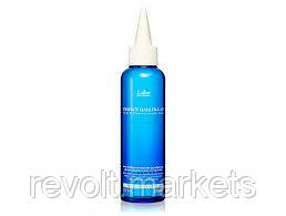 Філер для волосся Lador Perfect Hair Fill Up Відновлення 150 мл