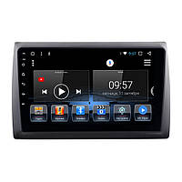 Штатна магнітола для Fiat Stilo 2001-2007 на Android