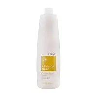 Шампунь для волосся, що відновлює Lakme K.Therapy Repair Revitalizing Shampoo 1000 мл