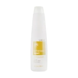 Відновлюючий шампунь для волосся Lakme K.Therapy Repair Revitalizing Shampoo 300 мл