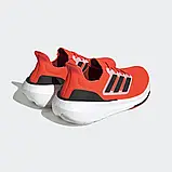 Чоловічі кросівки Adidas Ultraboost Light Running Shoes(Артикул:HQ6341), фото 5