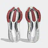 Чоловічі кросівки Adidas Ultraboost Light Running Shoes(Артикул:HQ6341), фото 7