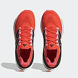 Чоловічі кросівки Adidas Ultraboost Light Running Shoes(Артикул:HQ6341), фото 6