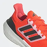 Чоловічі кросівки Adidas Ultraboost Light Running Shoes(Артикул:HQ6341), фото 8