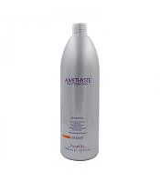 Увлажняющий шампунь для волос FarmaVita Amethyste Hydrate Shampoo 1000 мл