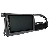 Штатна магнітола для Ford Transit 1994-1999 на Android, фото 3