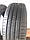 Пара літніх шин 235/55/19 Nexen NFerra SUV1, 19рік,з Германії без пробігу по Україні, фото 3