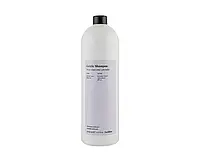 Нейтральный шампунь для всех типов волос Farmavita Back Bar No3 Gentle Shampoo Oats and Lavender 1000 мл