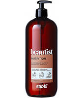 Питательный шампунь для волос Laboratoire Ducastel Subtil Beautist Nourishing Shampoo 950 мл