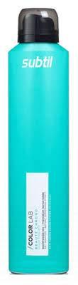 Сухий шампунь Laboratoire Ducastel Subtil Color Lab Beaute Chrono Shampoing Sec Fraicheur Instantanee 250 мл