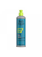 Текстурирующий шампунь TiGi Bed Head Gimme Grip Shampoo 400 мл