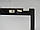 Dell Latitude E5410 Корпус B (рамка матриці) б/в #, фото 3