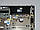 Dell Latitude E5410 Корпус C (топкейс, середня частина) б/в #, фото 4