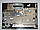 Dell Latitude E5410 Корпус C (топкейс, середня частина) б/в #, фото 7