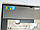 Dell Latitude E5410 Корпус C (топкейс, середня частина) б/в #, фото 9
