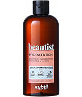 Увлажняющий шампунь Laboratoire Ducastel Subtil Beautist Hydration Shampoo 300 мл