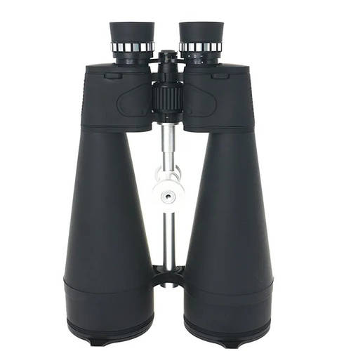 Купить Бинокль оптический мощный компактный Comet AXP103 (10x60) черный ...