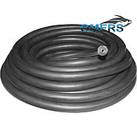 Арбалетна тяга в бухтах діаметр 13,5-14,5 мм категорія Z