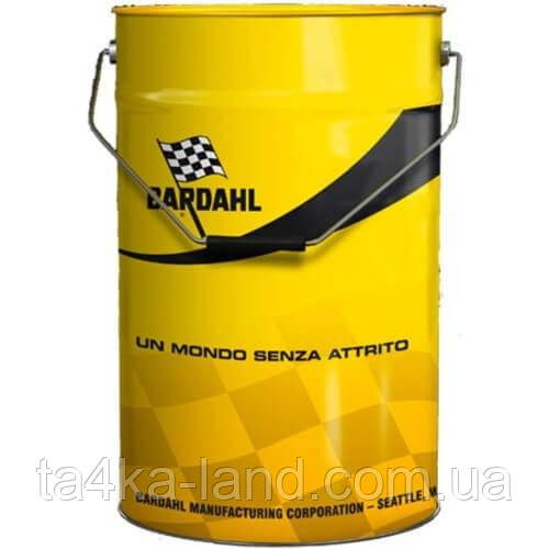 Купить Моторна олива BARDAHL XTRA 5W30 60л. 34114, цена 18549.14 ...