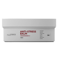 Восстанавливающий крем-бальзам антистресс Full Force Anti-Stress Balm Repair Cream 500 мл