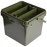 Вставка для відра Fox 17 litre Bucket Insert, фото 2