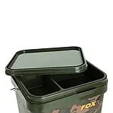 Вставка для відра Fox 17 litre Bucket Insert, фото 5