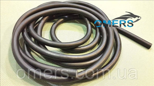 Арбалетная тяга в бухтах диаметр 13,5-14,5 мм категория Z