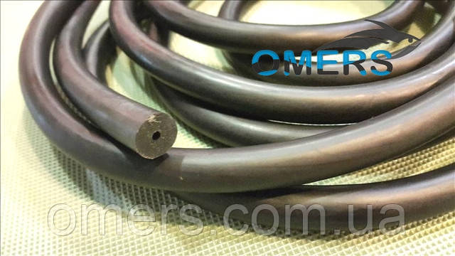 Арбалетная тяга в бухтах диаметр 13,5-14,5 мм категория Z