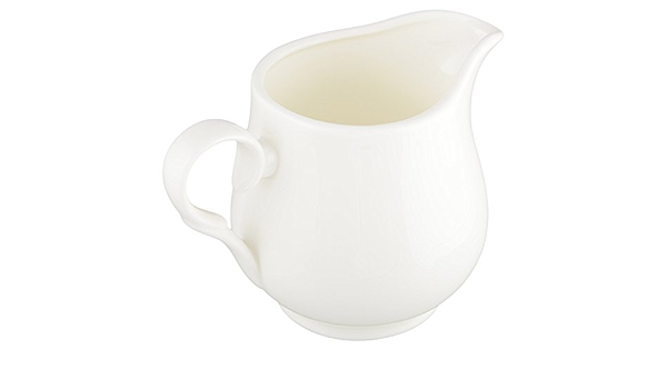 Wilmax.Молочник 300мл.Color - WL-995020 Арт.22762