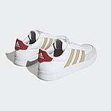 Чоловічі кросівки Adidas Breaknet 2.0(Артикул:HQ4225), фото 3