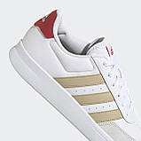 Чоловічі кросівки Adidas Breaknet 2.0(Артикул:HQ4225), фото 8