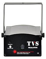 Лазер TVS MINI005