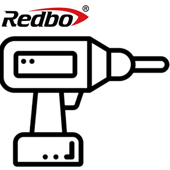 Електроінструмент Redbo
