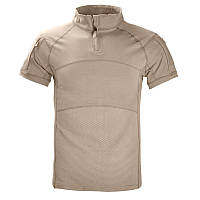 Тактическая футболка Han-Wild HW021 Sand Khaki 2XL DM-11