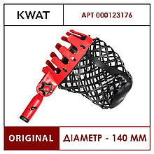 Плодозбірник для фруктів Vitals FP-140-01